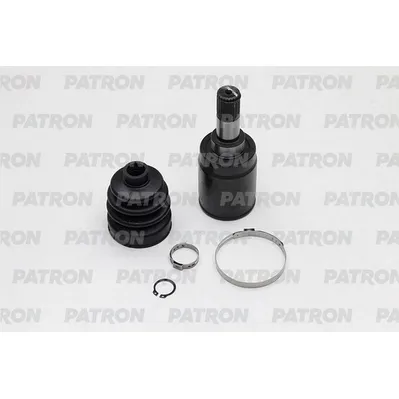 ШРУС внутренний задний 23X35X23 HONDA HR-V GH1/GH2/GH3/ PATRON PCV2047