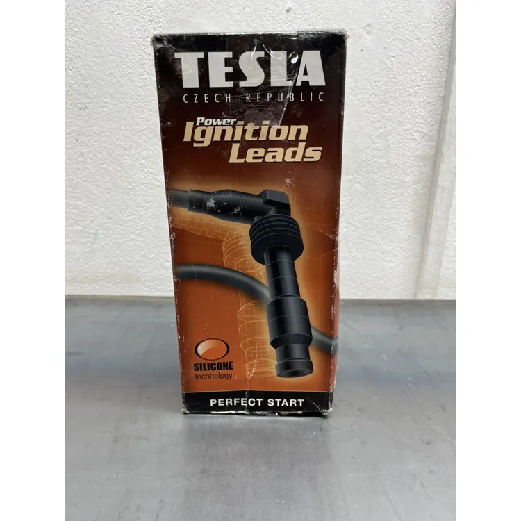 Провода высоковольтные, Уценка для MB M112 98-> TESLA T071B-N0 Уценка
