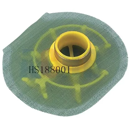 Сетка-Фильтр D=18,8 ACHR HS188001