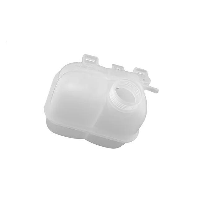 Бачок охлаждающей жидкости Mini 06-, шт NTY CZWBM029