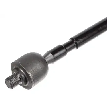 Тяга рулевая Renault Clio all 99-01 ZENTPARTS Z28307