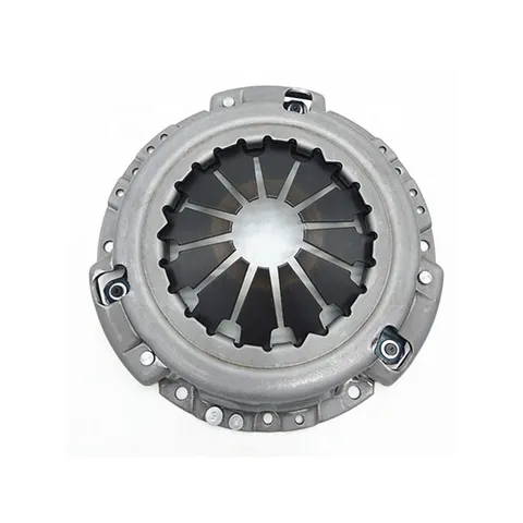 Диск сцепления MITSUBISHI MN132331