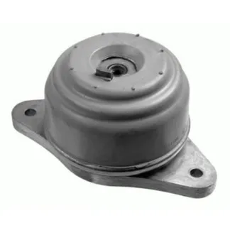 Опора двигателя L=R MB X204 mot.M272 LEMFORDER 3637601