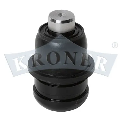 Опора шаровая MITSUBISHI Lancer (03-) KRONER K330091