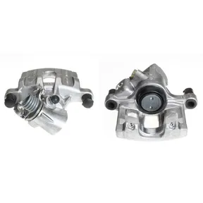 Суппорт тормозной BREMBO F24115