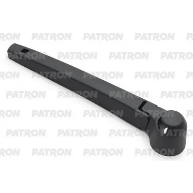 Рычаг стеклоочистителя задн. Skoda Fabia 2007-2015,Skoda Yeti 2009> PATRON PWA029
