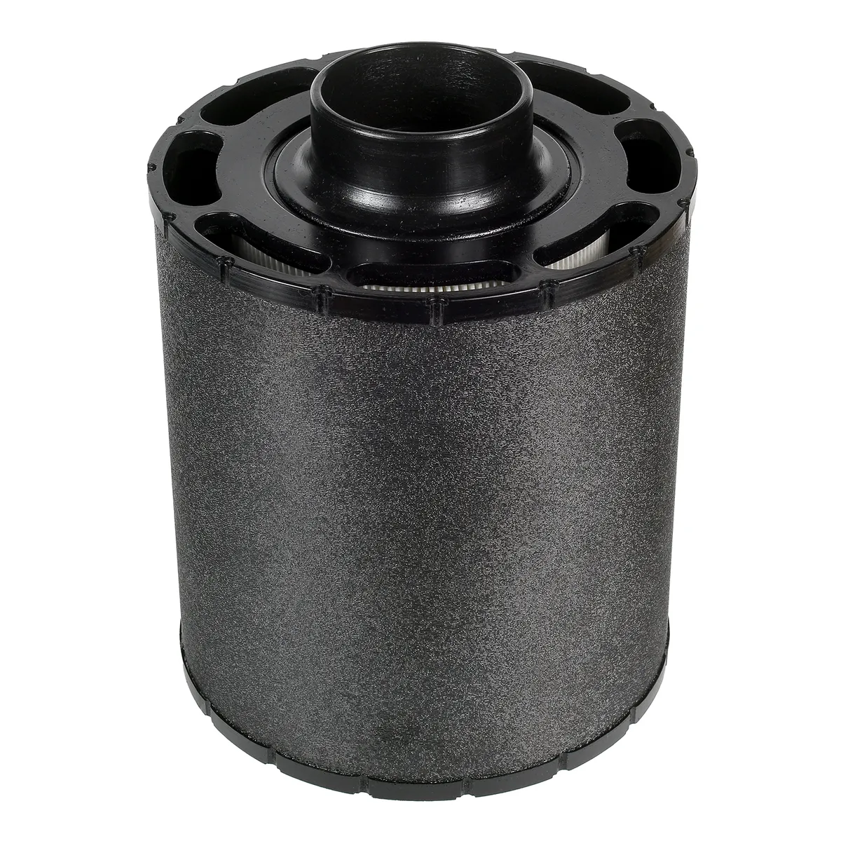 Фильтр воздушный DURALITE H241 D216 VOLVO CONSTRUCTION EQUIPMENT STELLOX 81-21234-SX
