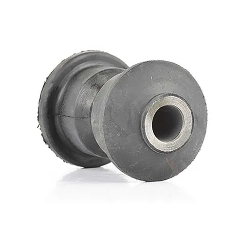 Сайлентблок рычага передн. подвески VITO,108,110,112,113CDI 96-03 BSG BSG 60-700-068