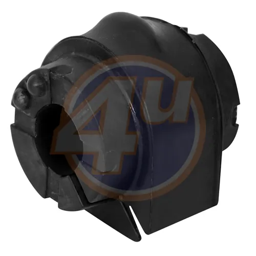 ВТУЛКА СТАБ ПЕРЕДН LROV FREELANDER 2 (FA) 06- 4U LRP12926