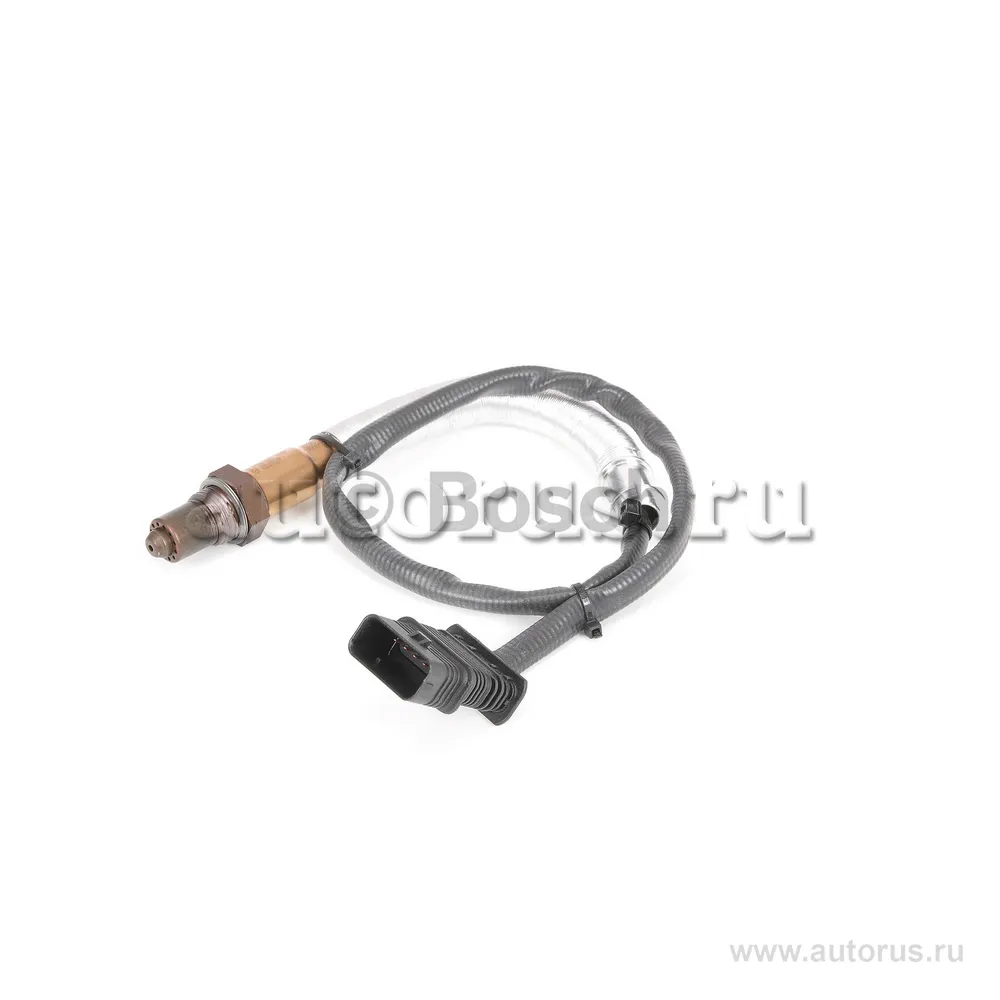 Датчик кислорода BMW 3 (F30,F31) BOSCH BOSCH 0258027019