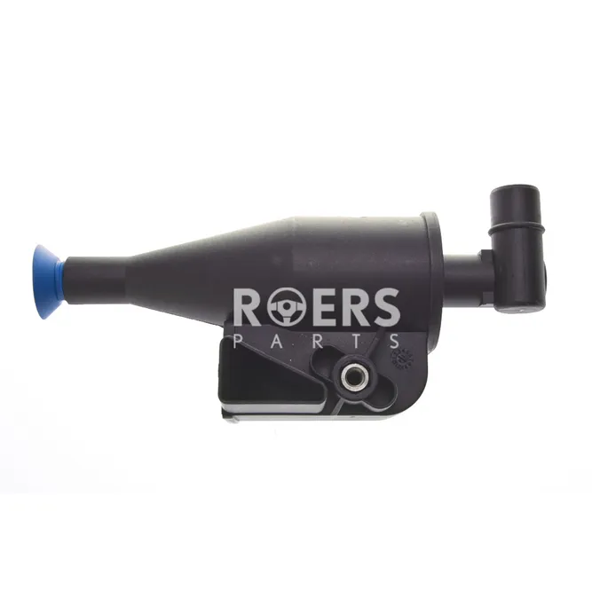 Маслоотделитель системы вентиляции картера Roers Parts RP11151747066