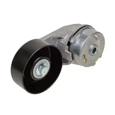 Ролик натяжной с механизмом натяжения Opel Astra J 2.0 A20NFT 12> ZENTPARTS Z23926