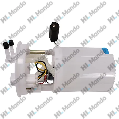 Насос топливный KIA Rio (00-) MANDO MANDO DMP020061