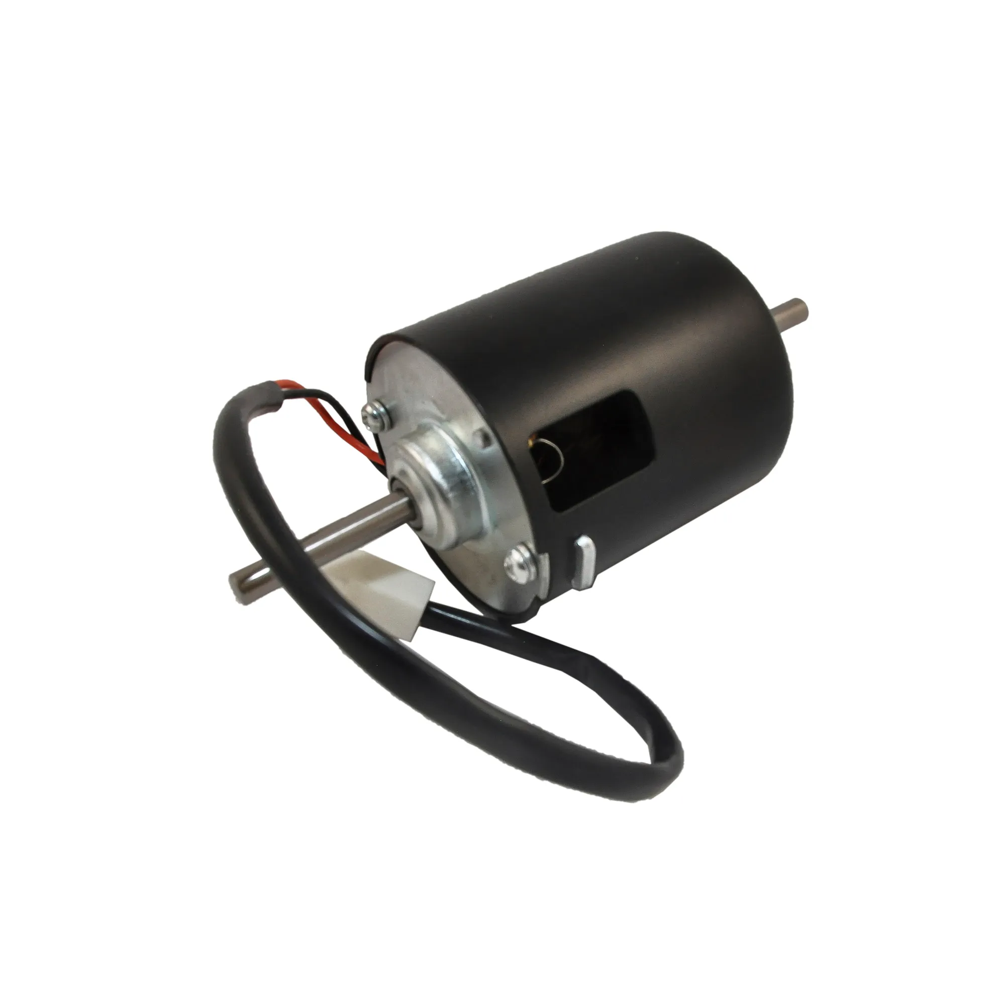 Электродвигатель отопителя М2141, Газель AVTOELECTRICA 511.3730