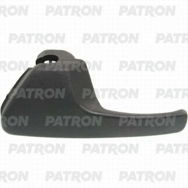 Ручка двери внутр передн=задн (лев) VW: Golf 3th TI Gen 3 / Je PATRON P201090L