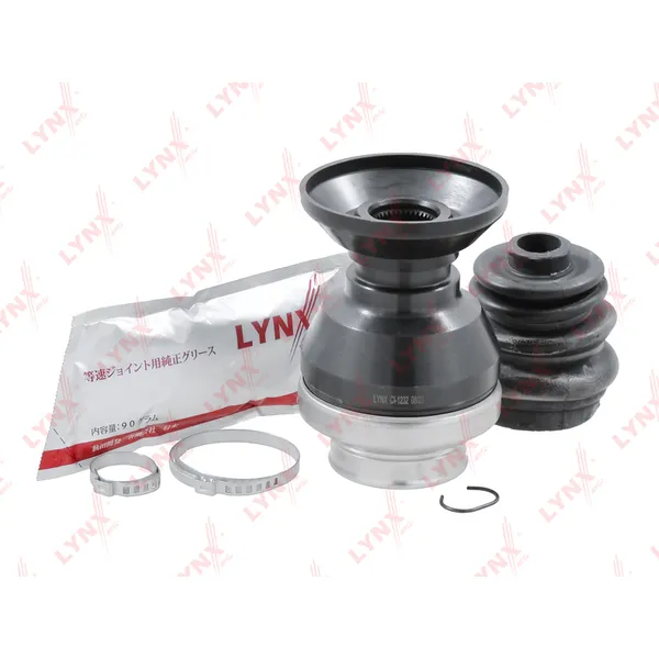 ШРУС LYNXauto CI-1232