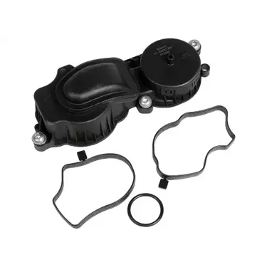 Клапан вентиляции картера BMW E90/91/92/93/60/61/65/66/67/83/71/72 STELLOX 01-25737-SX