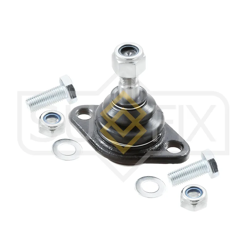 Шаровая опора нижняя L/R LADA 2108-99/2113-15 88>/2110-12 95> SUFIX SG-1134