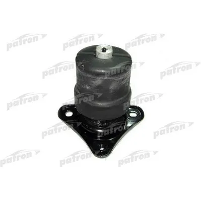 Опора двигателя TOYOTA: CAMRY 2.2 91-96 - АКПП PATRON PSE3638