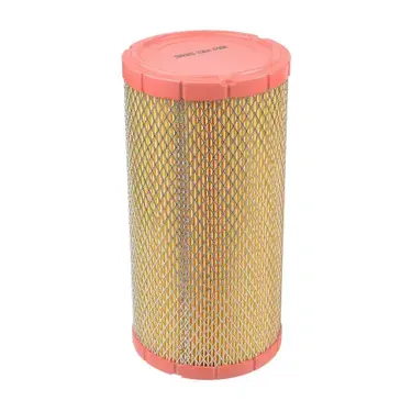 Фильтр воздушный TOYOTA ZENTPARTS Z32818