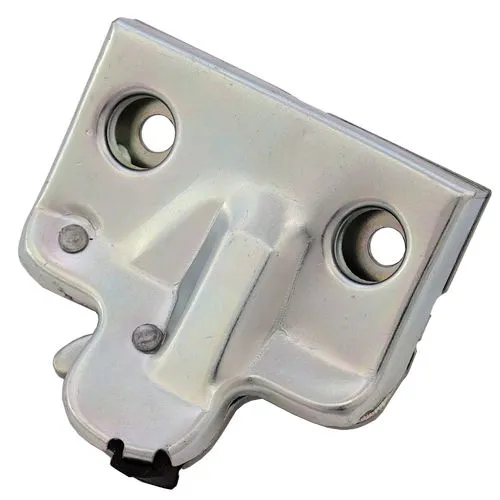 ЗАМОК БАГАЖНИКА OPEL ASTRA F, OMEGA A, SENATOR B, VECTRA A, DAEWOO NEXIA