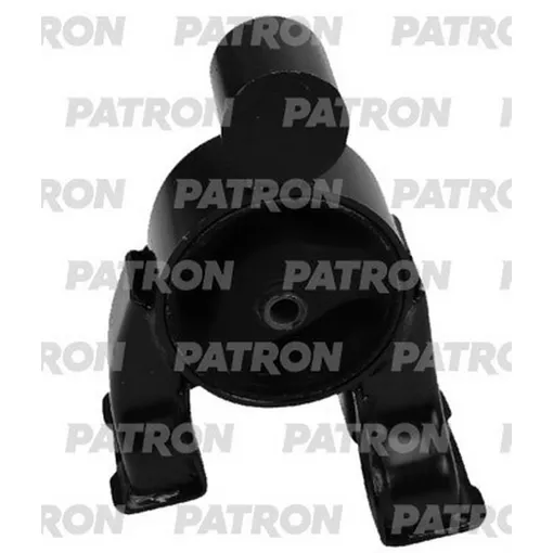Опора двигателя KIA CERATO II седан (TD) 09- PATRON PSE30796