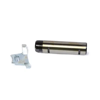 Р/к пальца торм. колодки (м) палец 36x145 + пластина трапец. BPW SN STELLOX 8516012_SX