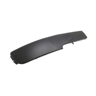 Молдинг бампера переднего правый RENAULT Megane II TORK TRK2223