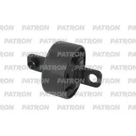 Сайлентблок рычага подвески левый Hyundai SANTA FE 12- GRAND SANTA FE 13- PATRON PSE12583
