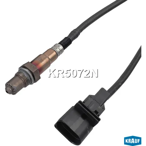 Лямбда-зонд KRAUF KR5072N