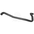 ПАТРУБОК VW TRANSP 2,4D/TD ASLYX AS-204076