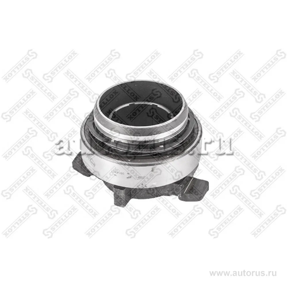Подшипник выжимной MAN F2000/L2000/M90/M2000L/M2000M/TG-A/TGL/TGM STELLOX 83-02243-SX