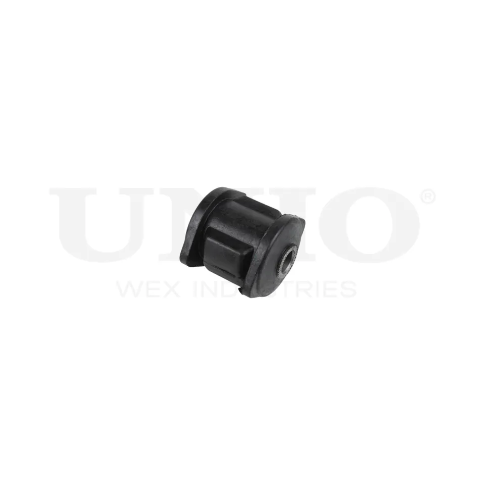 Сайлентблок задней цапфы UNIO RMP-20417