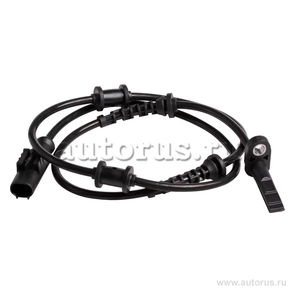 Датчик ABS для а/м FIAT Ducato (06-)/Peugeot Boxer (06-)/Citroen Jumper (06-) задн. кол. STARTVOLT VS-ABS 1681