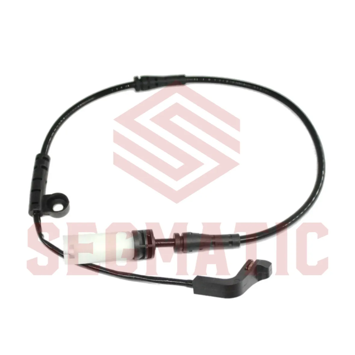 Датчик износа колодок BMW E60/63 пер. SEGMATIC SG5015BM120