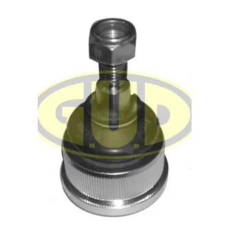 ШАР ОПОРА BMW E36 L/R (кор) G.U.D GSP401060