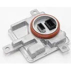 Блок розжига SVS штатный OEM Митсубиши MI(8K0941597E) 0050049000