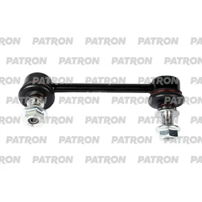 Тяга стабилизатора LEXUS GS 4th Gen (L10) 2011- (произведено в Турции PATRON PS40034R