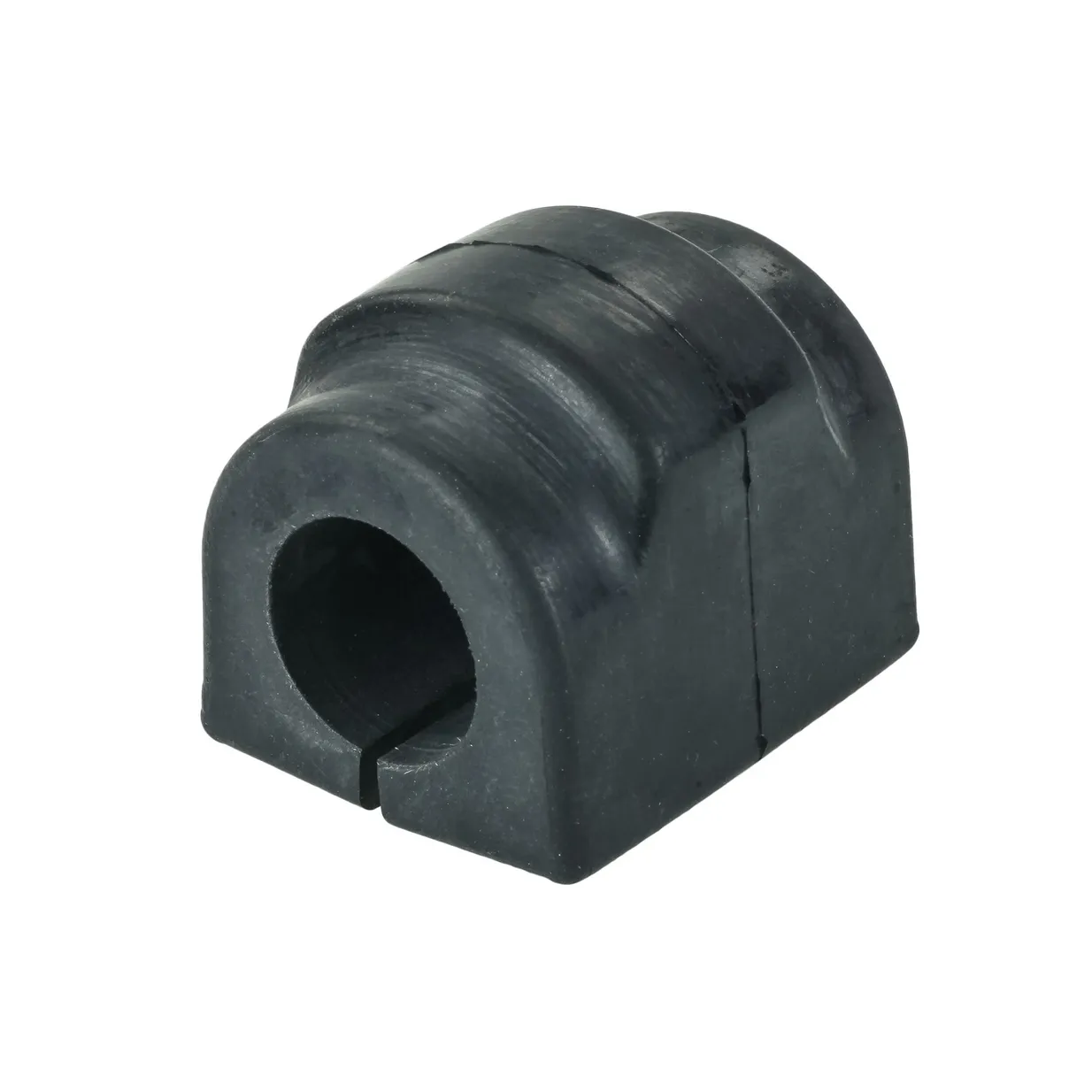 Втулка заднего стабилизатора /18,0 mm./ MEYLE 3147150005