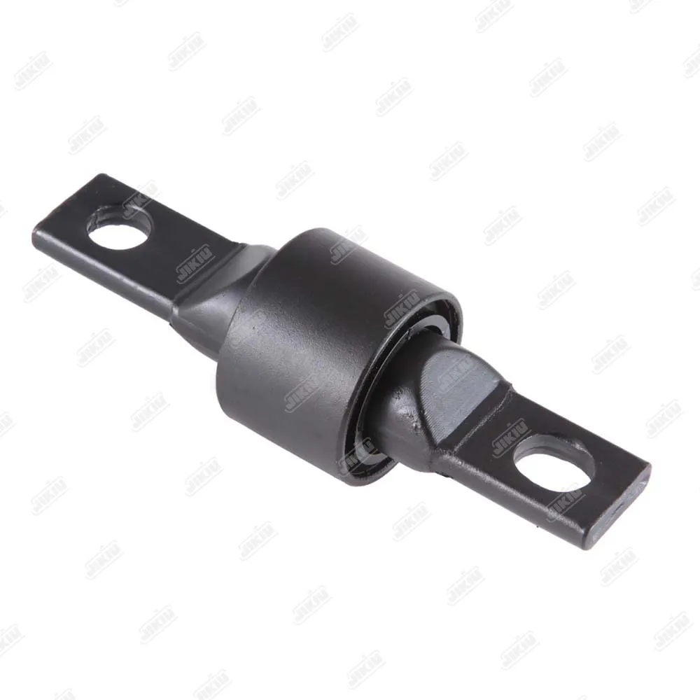 Сайленблок подвески JIKIU BH28087