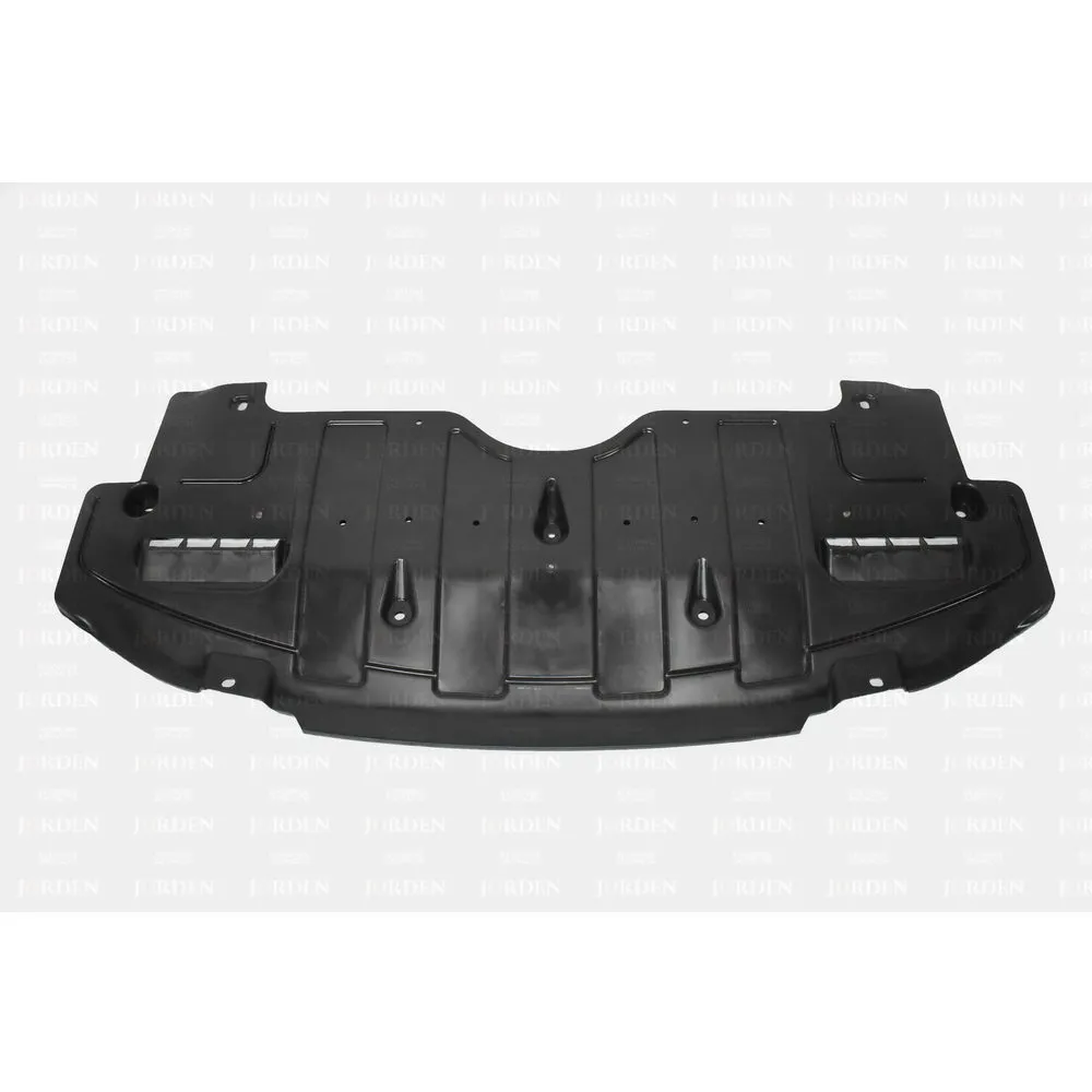 Защита двигателя Cerato 13- JH03CRT13041