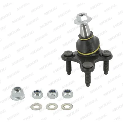Опора шаровая L VW Passat B7 MOOG VO-BJ-5011