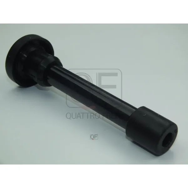 Наконечник катушки зажигания QUATTRO FRENI QF09A00207