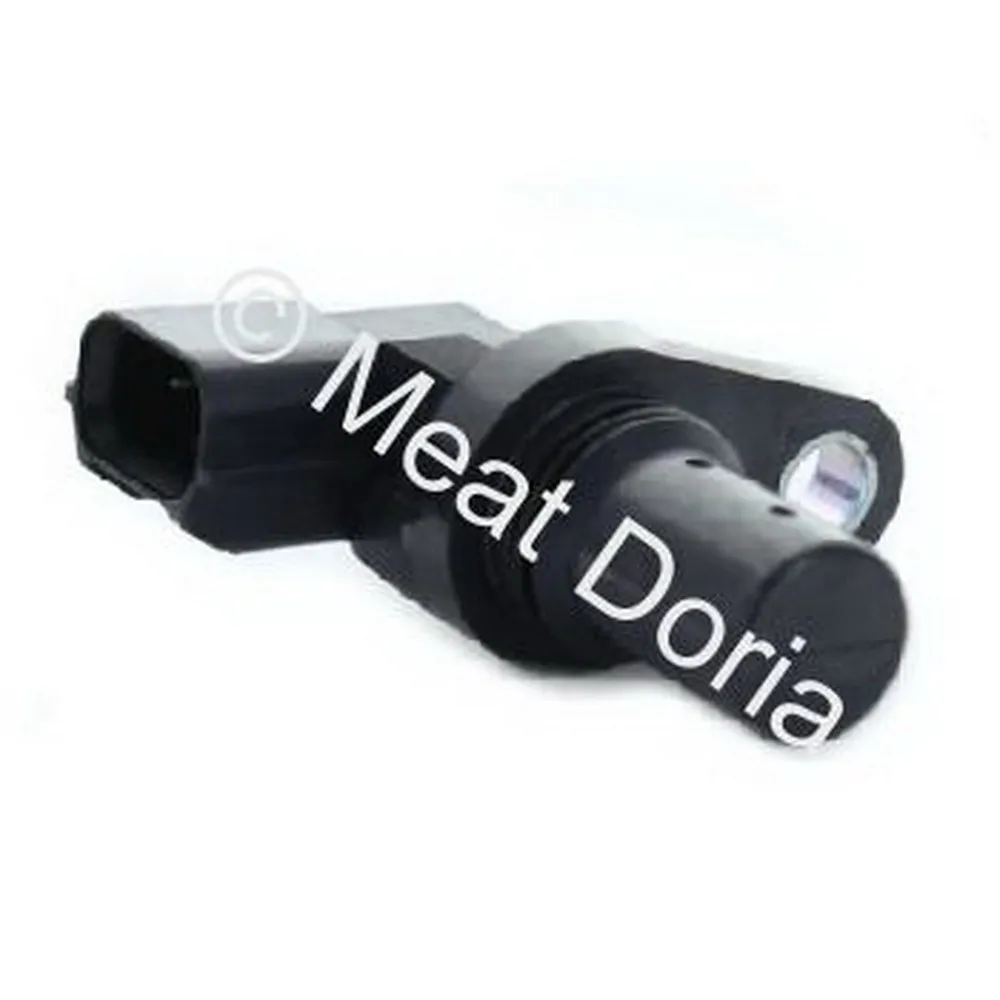 Датчик положения распредвала MEAT&DORIA MEAT & DORIA 87443