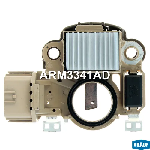 Регулятор генератора KRAUF ARM3341AD