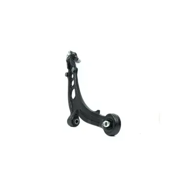 Рычаг передний левый Fiat Punto 1.8HGT 99> ZENTPARTS Z24503
