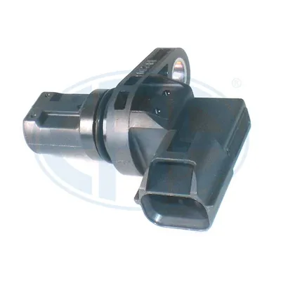 Датчик, положение распредвала MAZDA 3/6 2.0 09- 550869 ERA 550869