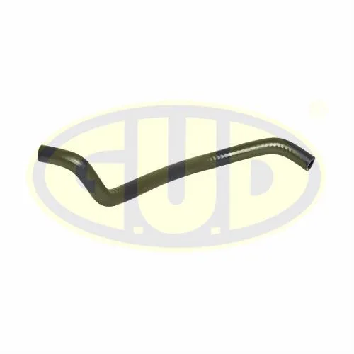 ПАТРУБОК РАСШИРИТЕЛЬНОГО БАЧКА RENAULT 19/R. MEGANE I 1.6 G.U.D GSH011329
