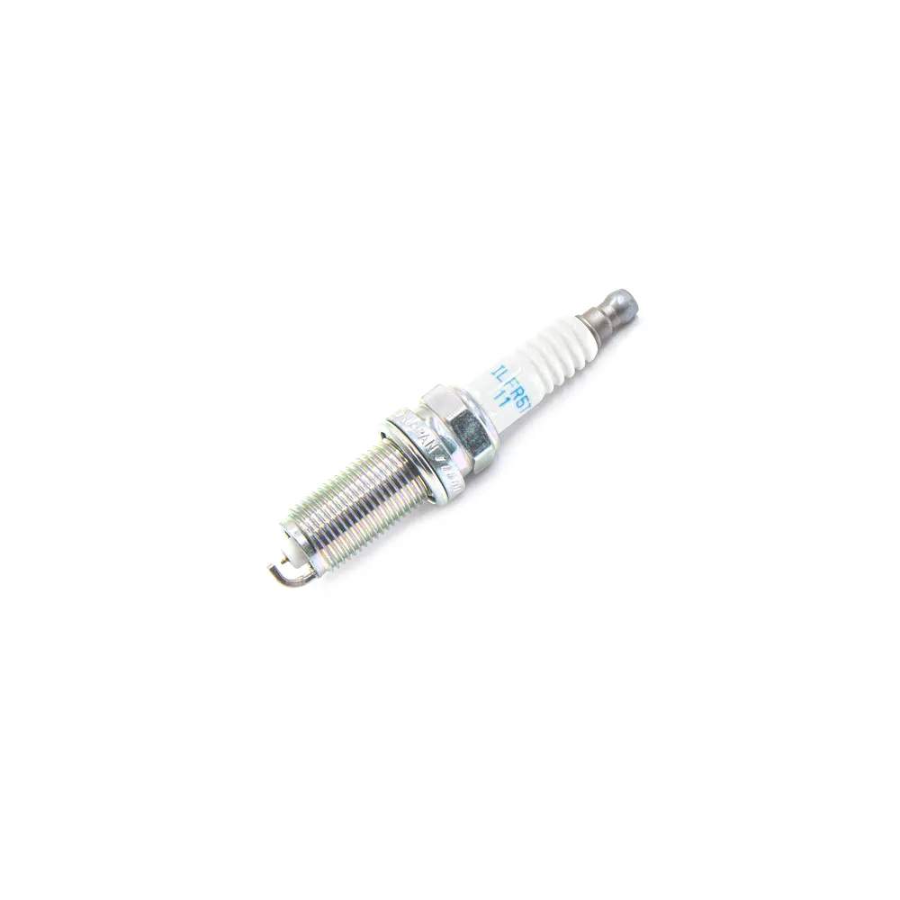 Свеча зажигания ILFR5T11 NGK 96779