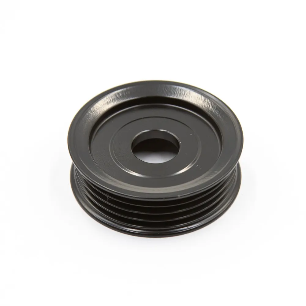 Шкив генератора HYUNDAI/KIA 37321-22650